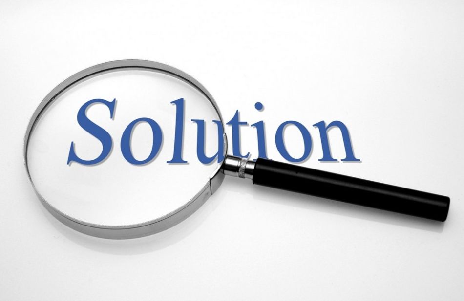 胆大的营销案例